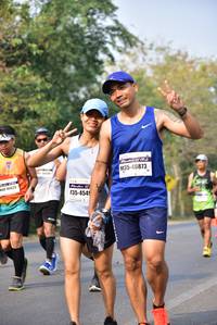 BIB: 46873, 454
                            <button type="button" onclick="openModal(10177828)" class="btn btn-primary btn-sm float-right btn-popup" data-toggle="modal" data-target=".modal-high-quality">
                        <i class="fas fa-shopping-cart"></i> Add to Cart
                    </button>
                                            <button type="button" onclick="isThisMe(10177828, true)" class="btn btn-success btn-sm float-right btn-popup btn-isme hidden" data-toggle="tooltip" data-placement="bottom" title="นี่คือรูปของคุณใช่ไหม คลิกที่นี่เพื่อเอาเข้าอัลบั้ม">
                        <i class="fas fa-plus"></i> Add to album
                    </button>
                    <button type="button" onclick="isThisMe(10177828, false)" class="btn btn-warning btn-sm float-right btn-popup btn-isnotme hidden">
                        <i class="fas fa-ban"></i> Remove from album
                    </button>